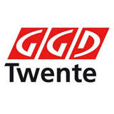 Ggd Twente