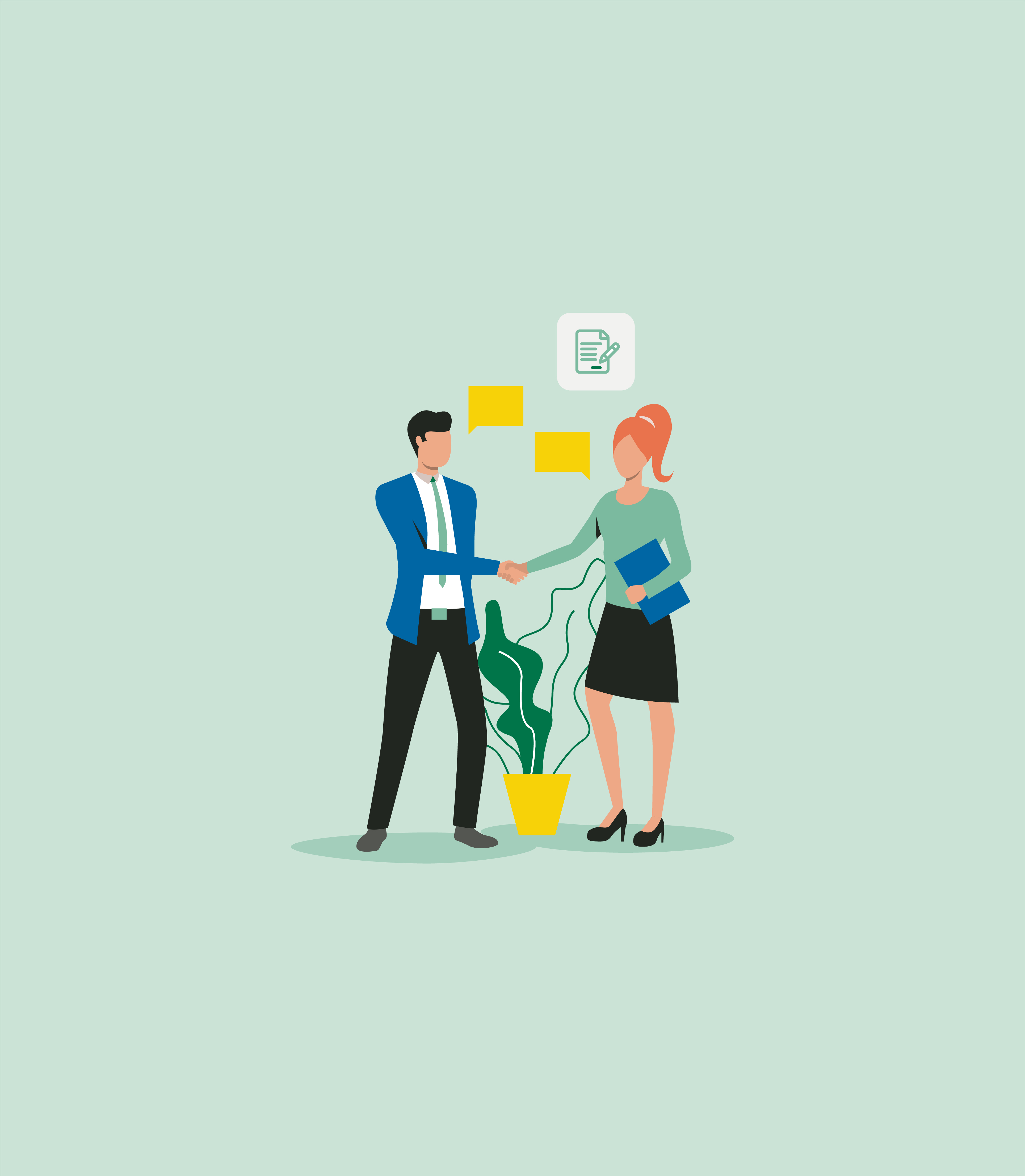 7 Vacatures Werken Bij 4X 100