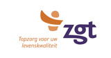 Zgt