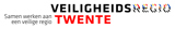 Logo Vrt