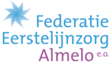 Federatie Eerstelijnzorg Almelo e.o.