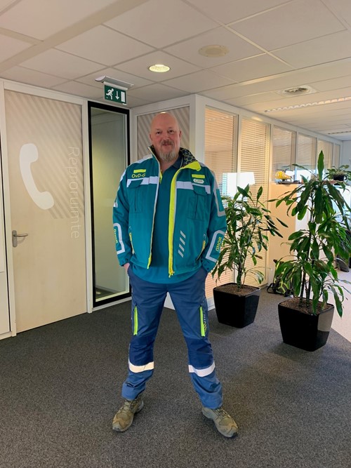 Getbigthumbnail (50)