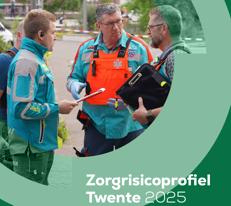 Schermafbeelding 2026 08 25 145729