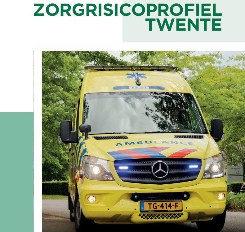 Schermafbeelding 2026 08 25 145427