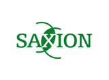 Saxion Logo