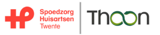 Logo SHT-THOON