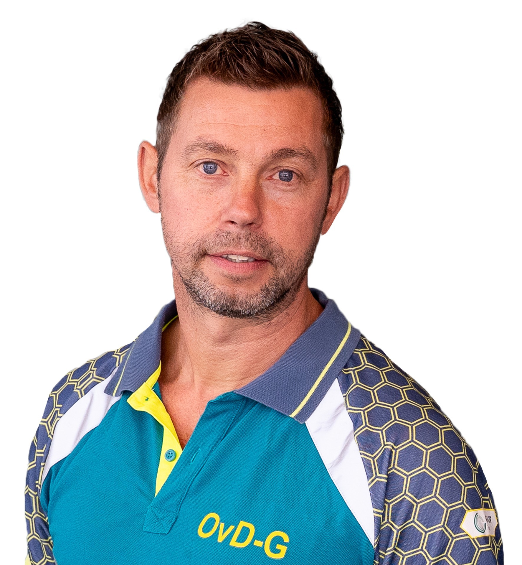 Sebastiaan Van Harten Vierkant Voor Website