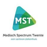 Mst