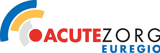 Acute Zorg Euregio