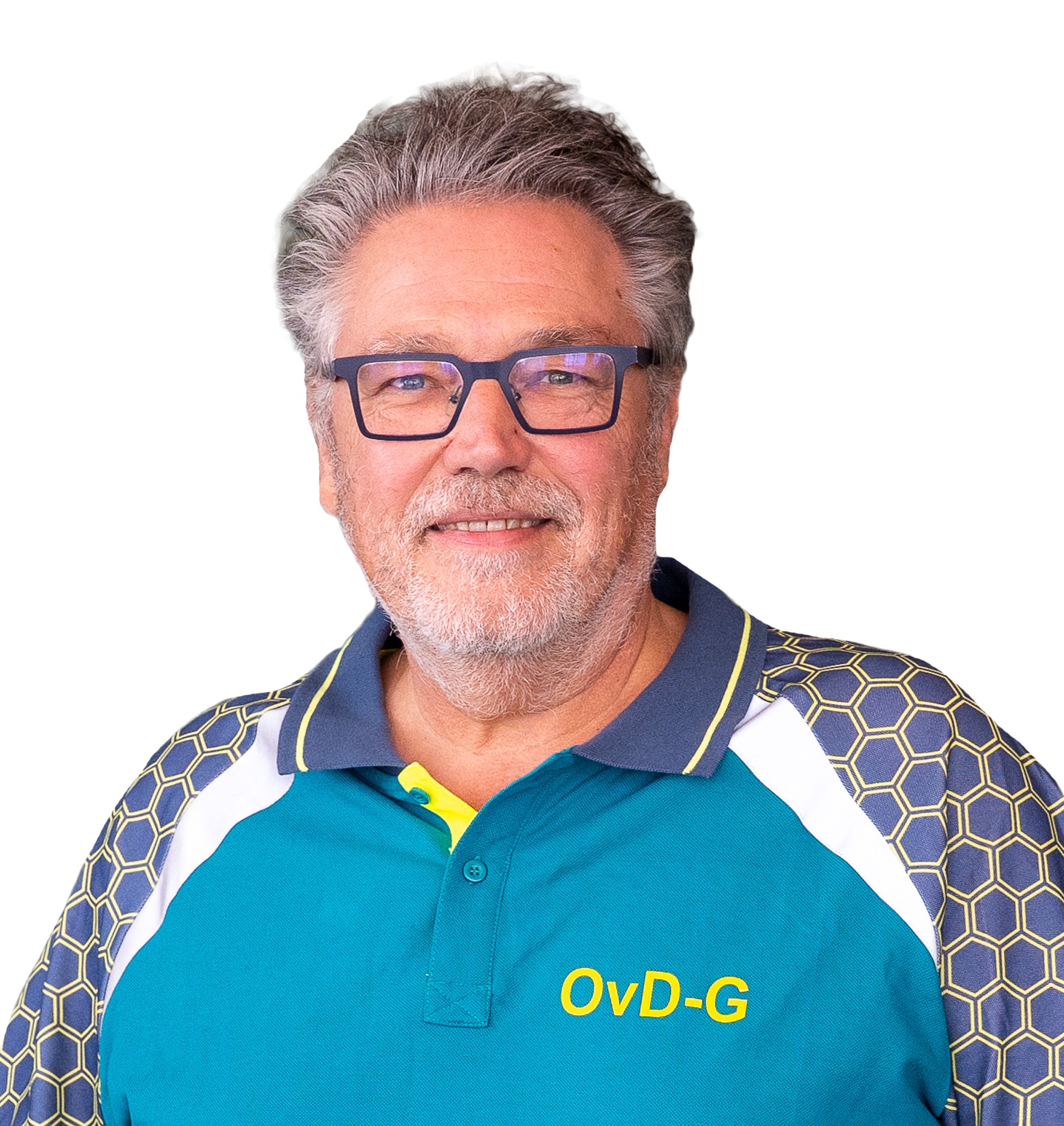 Frank Schildkamp Vierkant Voor Website